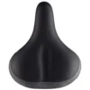 VELO VL6256 Saddle