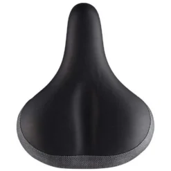VELO VL6256 Saddle