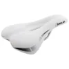 VELO Wide Channel Saddle