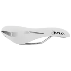 VELO Wide Channel Saddle -Cheap City Bike Saddle Store velo wide channel saddle 2