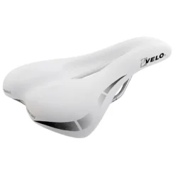 VELO Wide Channel Saddle