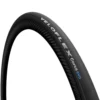 VELOFLEX Corsa EVO Open Tubular Road Tyre