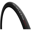 VELOFLEX Corsa Race Tubeless Road Tyre