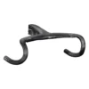 Vision Metron 5D ACR 3K Handlebar