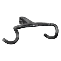 Vision Metron 5D ACR 3K Handlebar