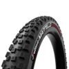 Vittoria Martello TNT Graphene 2.0 27.5´´ Tubeless MTB Tyre