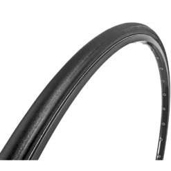 Vittoria Open Triathlon Evo Tubular Road Tyre