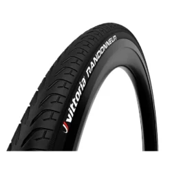 Vittoria Randonneur D Rigid Urban Tyre