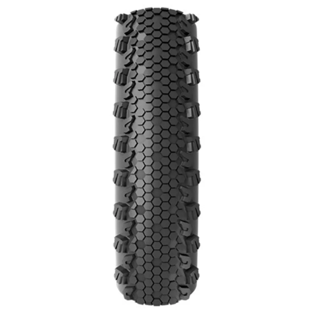 Vittoria Terreno Dry 700 Tubeless Foldable Gravel Tyre 2 Vittoria Terreno Dry 700 Tubeless Foldable Gravel Tyre - Image 2