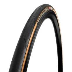 Vredestein Superpasso Tubeless Road Tyre