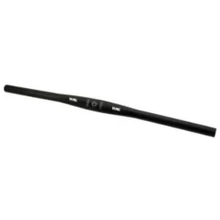 Wag Oversize Handlebar