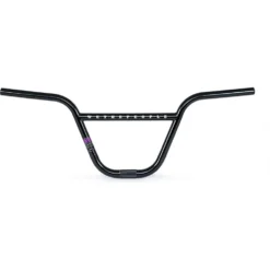 Wethepeople Stallis Dan Kruk Signature Rise 235 Mm Handlebar