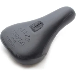 Wethepeople Team Pivotal Saddle