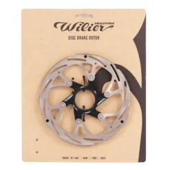 WILIER Center Lock Light Disc Brake