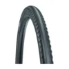 Wtb ByWay TCS Light Fast Rolling SG2 700 Tubeless Foldable Gravel Tyre