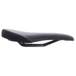 Wtb Koda Titanium Saddle -Cheap City Bike Saddle Store wtb koda titanium saddle 2