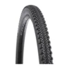 Wtb Raddler TCS Light Fast Rolling 700 Tubeless Foldable Gravel Tyre