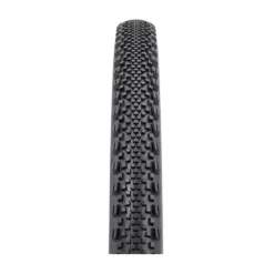 Wtb Raddler TCS Light Fast Rolling 700 Tubeless Foldable Gravel Tyre -Cheap City Bike Saddle Store wtb raddler tcs light fast rolling 700 tubeless foldable gravel tyre 3