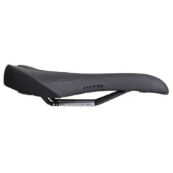 Wtb Rocket Cromoly Saddle -Cheap City Bike Saddle Store wtb rocket cromoly saddle 2