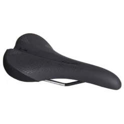 Wtb Rocket Cromoly Saddle