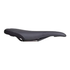 Wtb Silverado Titanium Saddle -Cheap City Bike Saddle Store wtb silverado titanium saddle 2