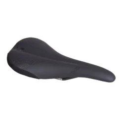 Wtb Silverado Titanium Saddle