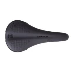 Wtb Silverado Titanium Saddle -Cheap City Bike Saddle Store wtb silverado titanium saddle 3