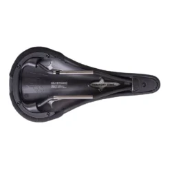 Wtb Silverado Titanium Saddle -Cheap City Bike Saddle Store wtb silverado titanium saddle 4