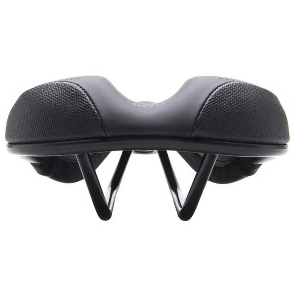 Wtb Speed Saddle 2 Wtb Speed Saddle - Image 2