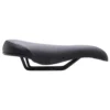 Wtb Speed Saddle