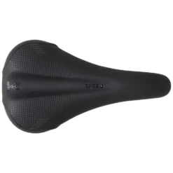 Wtb Speed Saddle 6 Wtb Speed Saddle -Cheap City Bike Saddle Store wtb speed saddle 2