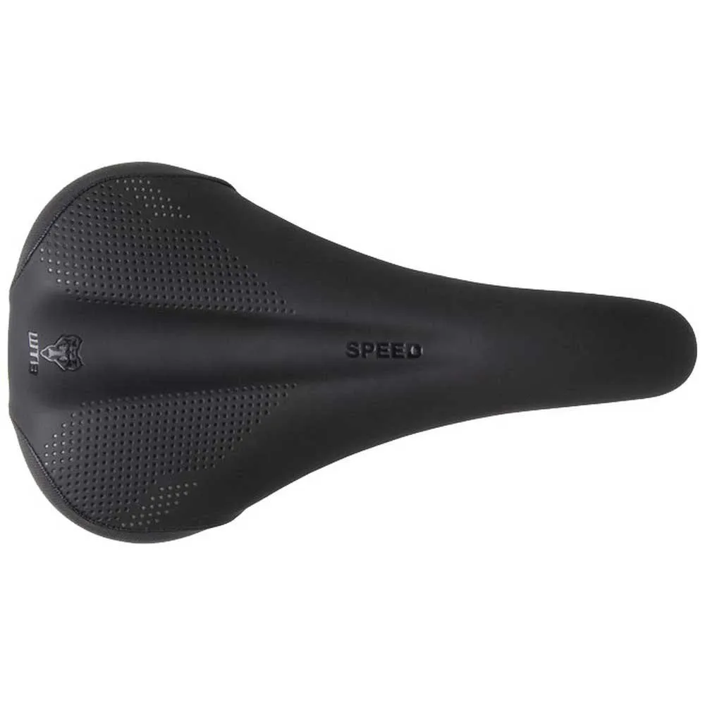 Wtb Speed Saddle 3 Wtb Speed Saddle - Image 3