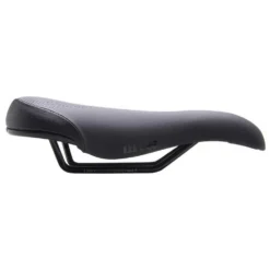 Wtb Speed Saddle