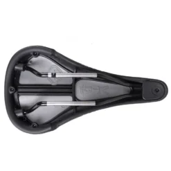 Wtb Speed Saddle 7 Wtb Speed Saddle -Cheap City Bike Saddle Store wtb speed saddle 3