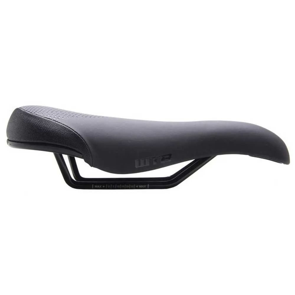 Wtb Speed Saddle 1 Wtb Speed Saddle