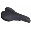 Wtb Speed She Saddle