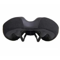 Wtb Speed She Saddle 8 Wtb Speed She Saddle -Cheap City Bike Saddle Store wtb speed she saddle 2