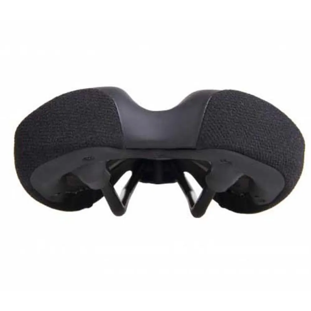 Wtb Speed She Saddle 3 Wtb Speed She Saddle - Image 3