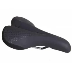 Wtb Speed She Saddle