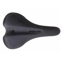 Wtb Speed She Saddle 9 Wtb Speed She Saddle -Cheap City Bike Saddle Store wtb speed she saddle 3