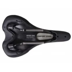 Wtb Speed She Saddle 10 Wtb Speed She Saddle -Cheap City Bike Saddle Store wtb speed she saddle 4