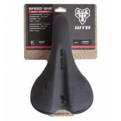 Wtb Speed She Saddle 11 Wtb Speed She Saddle -Cheap City Bike Saddle Store wtb speed she saddle 5