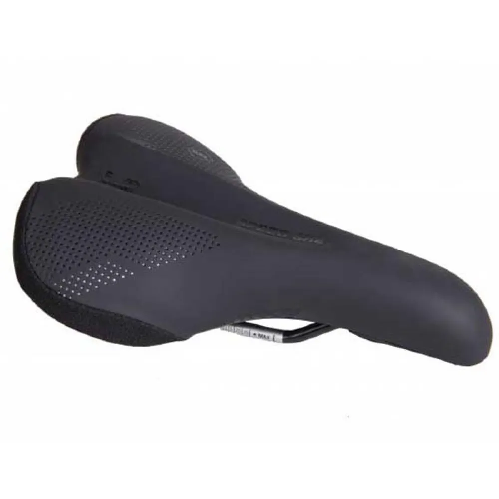 Wtb Speed She Saddle 1 Wtb Speed She Saddle