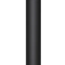 Wtb Thickslick Comp 700 Tyre -Cheap City Bike Saddle Store wtb thickslick comp 700 tyre 2