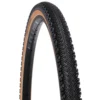 Wtb Venture TCS 700 Tubeless Gravel Tyre