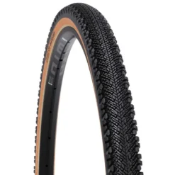 Wtb Venture TCS 700 Tubeless Gravel Tyre