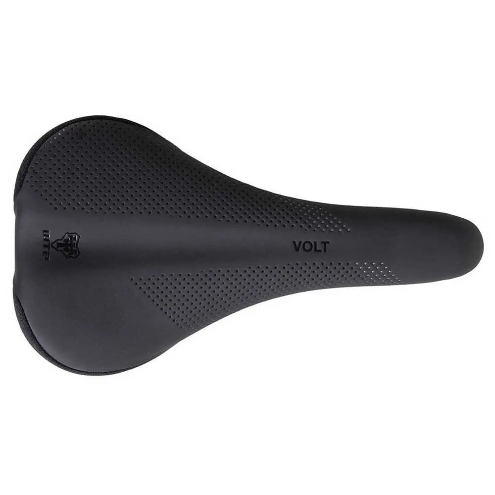 Wtb Volt Saddle 2 Wtb Volt Saddle - Image 2