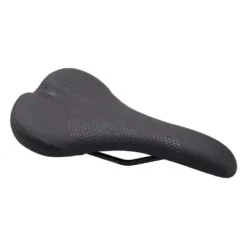 Wtb Volt Saddle 7 Wtb Volt Saddle -Cheap City Bike Saddle Store wtb volt saddle 2