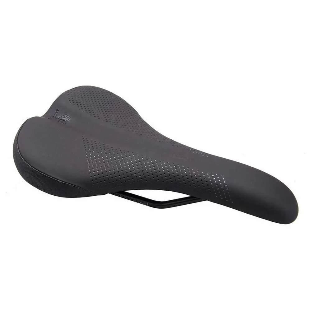 Wtb Volt Saddle 3 Wtb Volt Saddle - Image 3