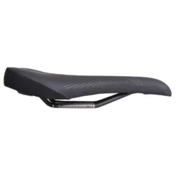 Wtb Volt Saddle